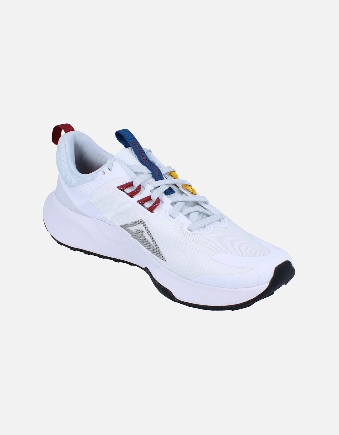 Juniper Trail 2 NN Mens DM0822 104