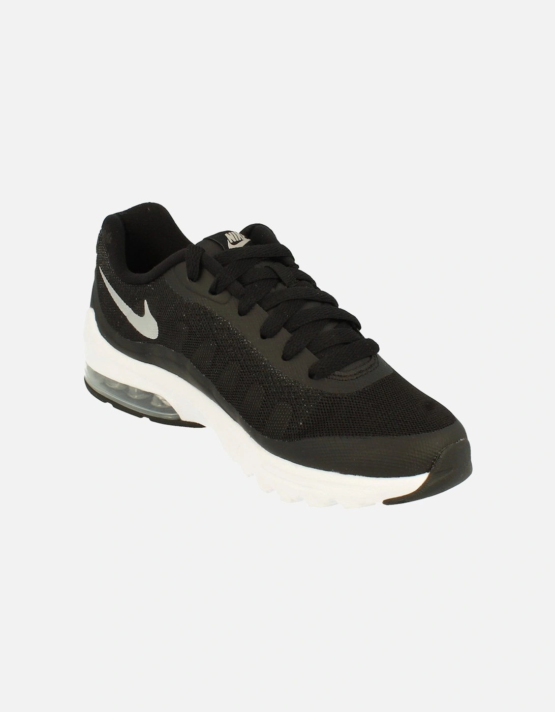 Nike Womens Air Max Invigor 749866 001