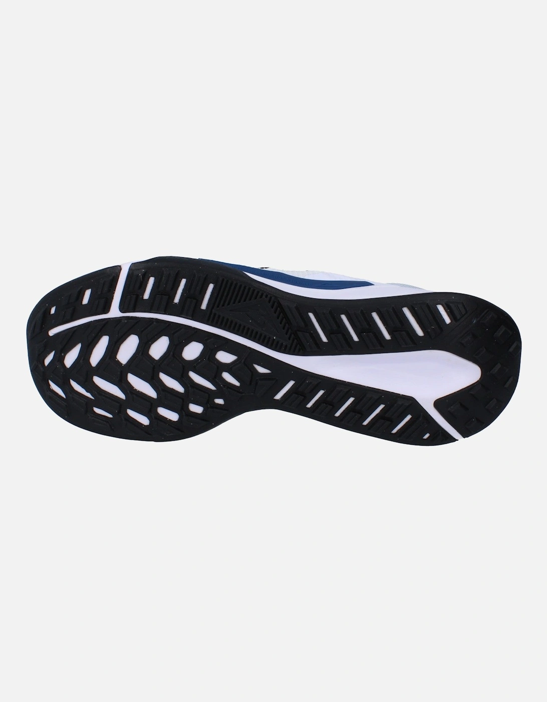 Juniper Trail 2 NN Mens DM0822 104