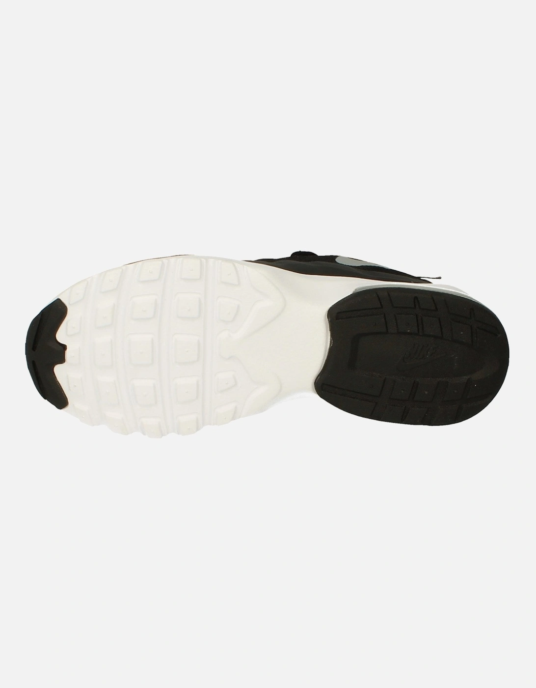 Nike Womens Air Max Invigor 749866 001