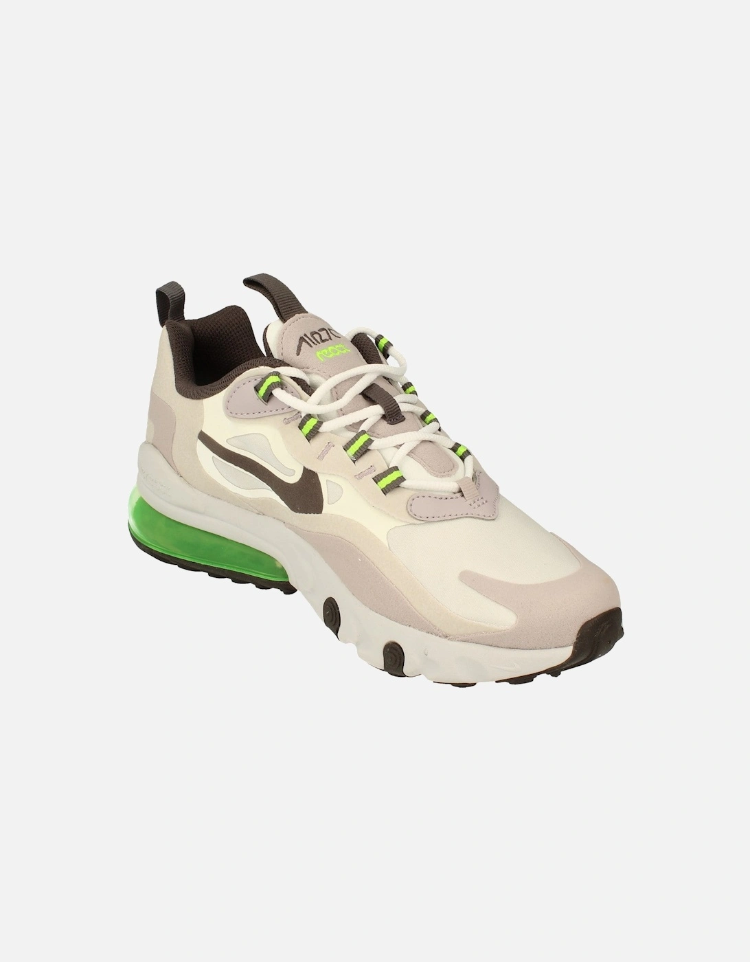 Nike Air Max 270 React GS BQ0103 102