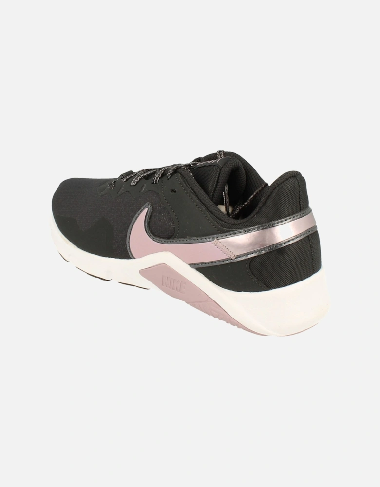 Womens Legend Essential 2 PRM CZ3668 002