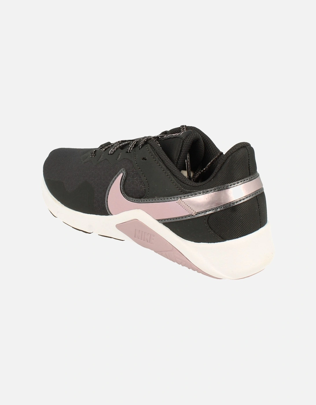 Womens Legend Essential 2 PRM CZ3668 002