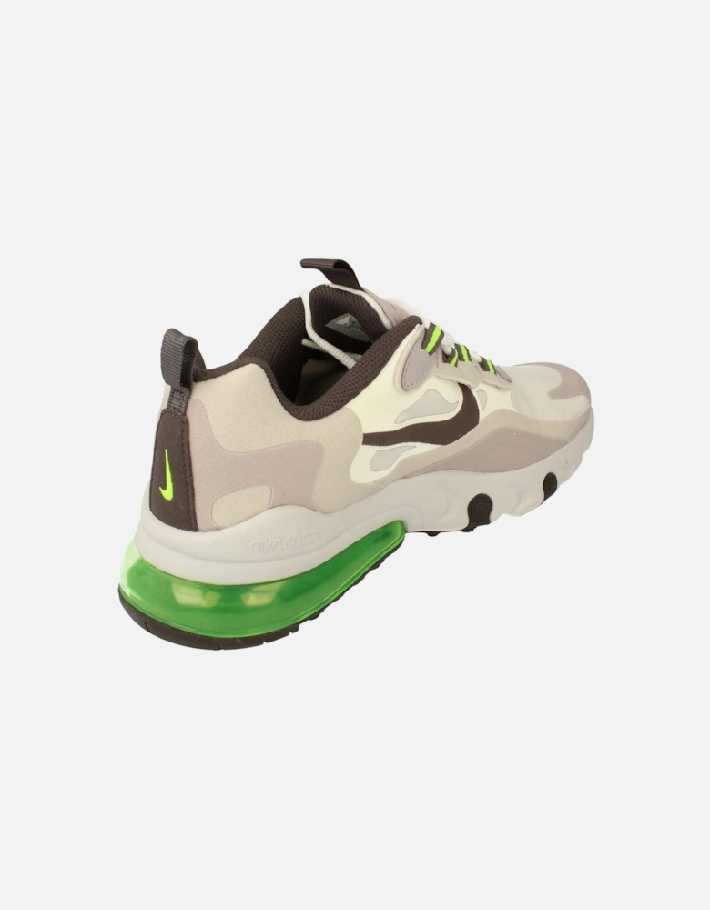 Nike Air Max 270 React GS BQ0103 102