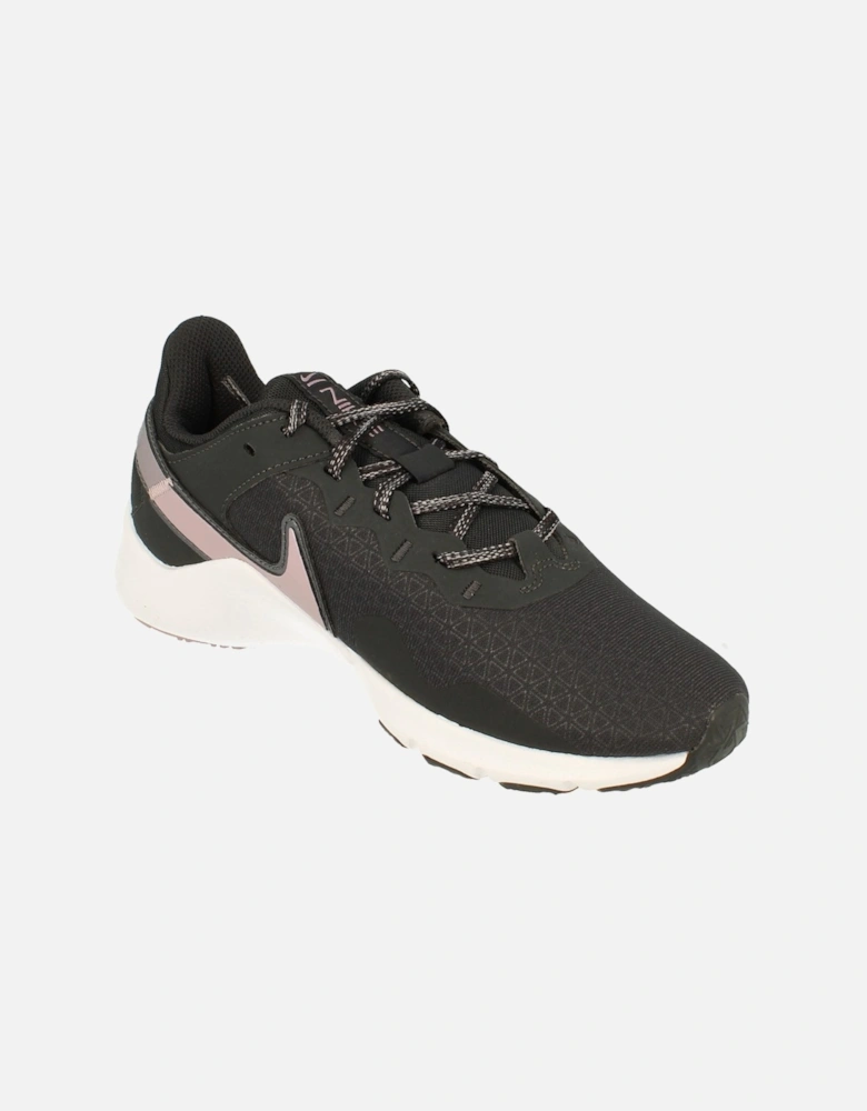 Womens Legend Essential 2 PRM CZ3668 002