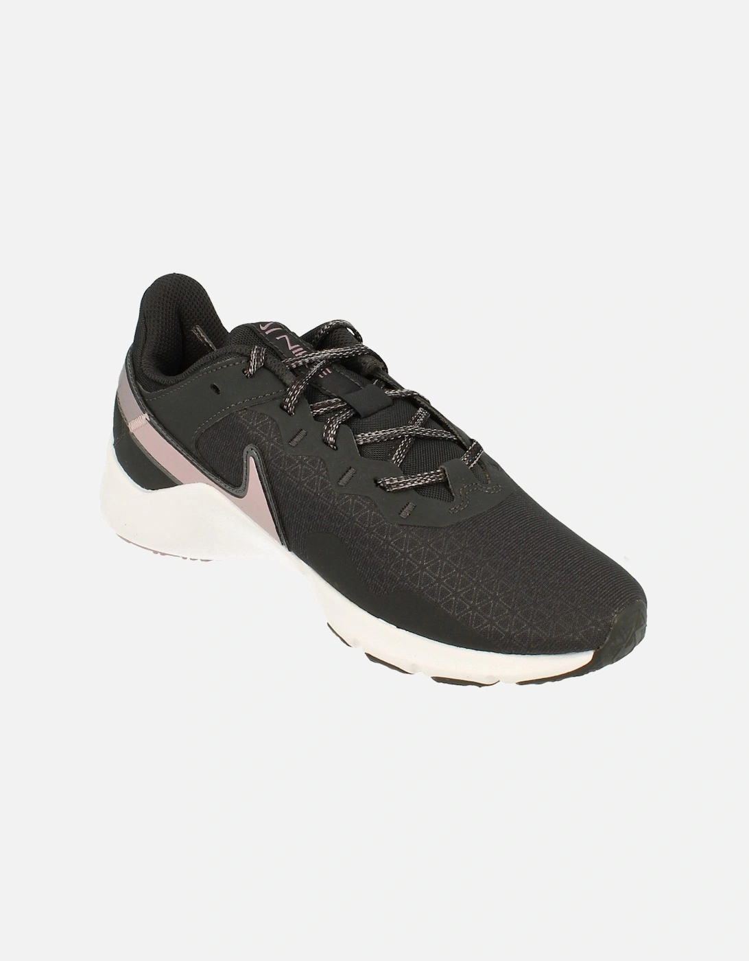 Womens Legend Essential 2 PRM CZ3668 002