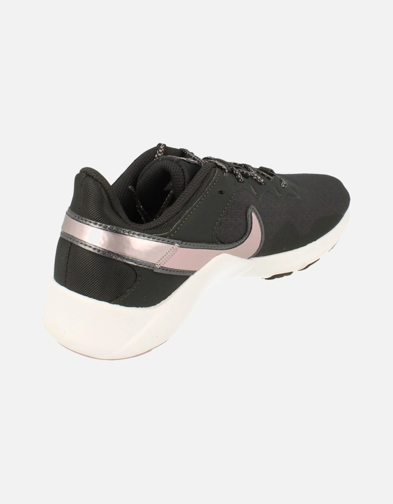 Womens Legend Essential 2 PRM CZ3668 002