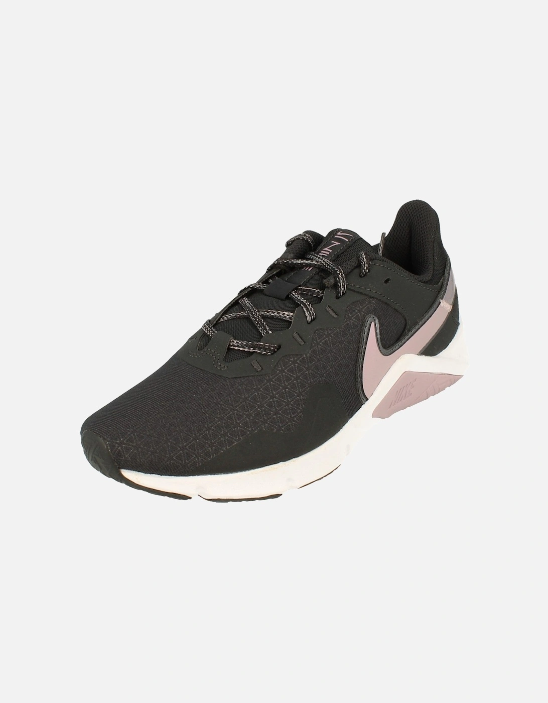 Womens Legend Essential 2 PRM CZ3668 002, 6 of 5