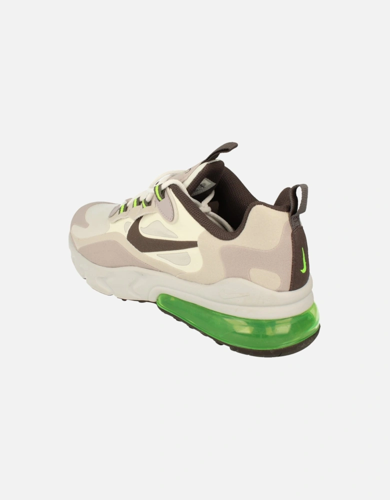 Nike Air Max 270 React GS BQ0103 102