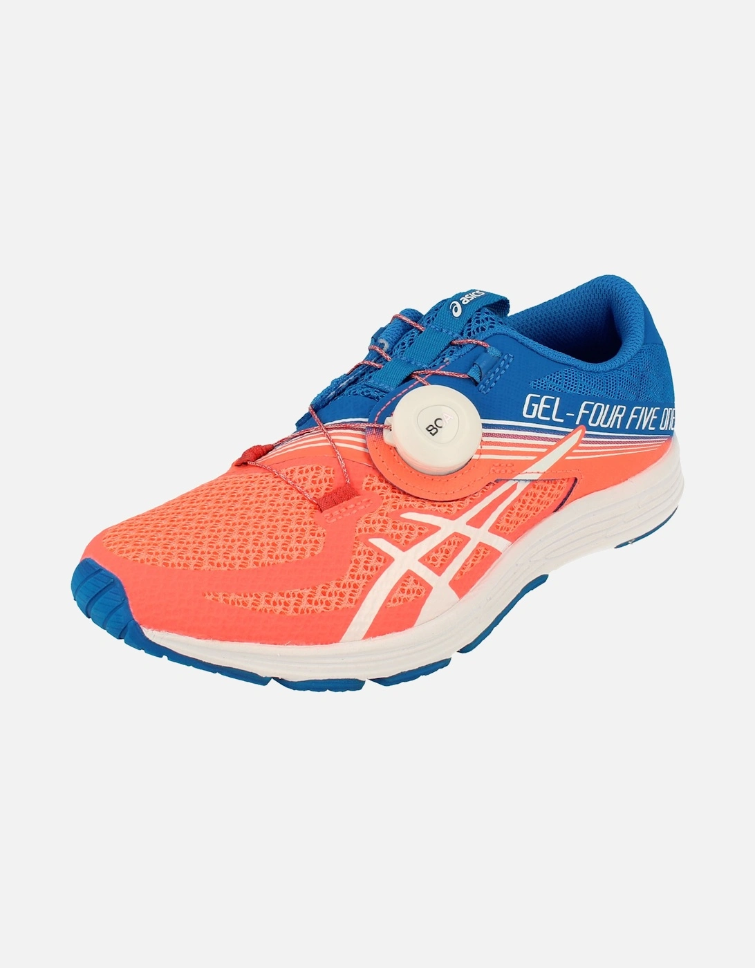 Gel-451 Womens T874N 0601, 6 of 5