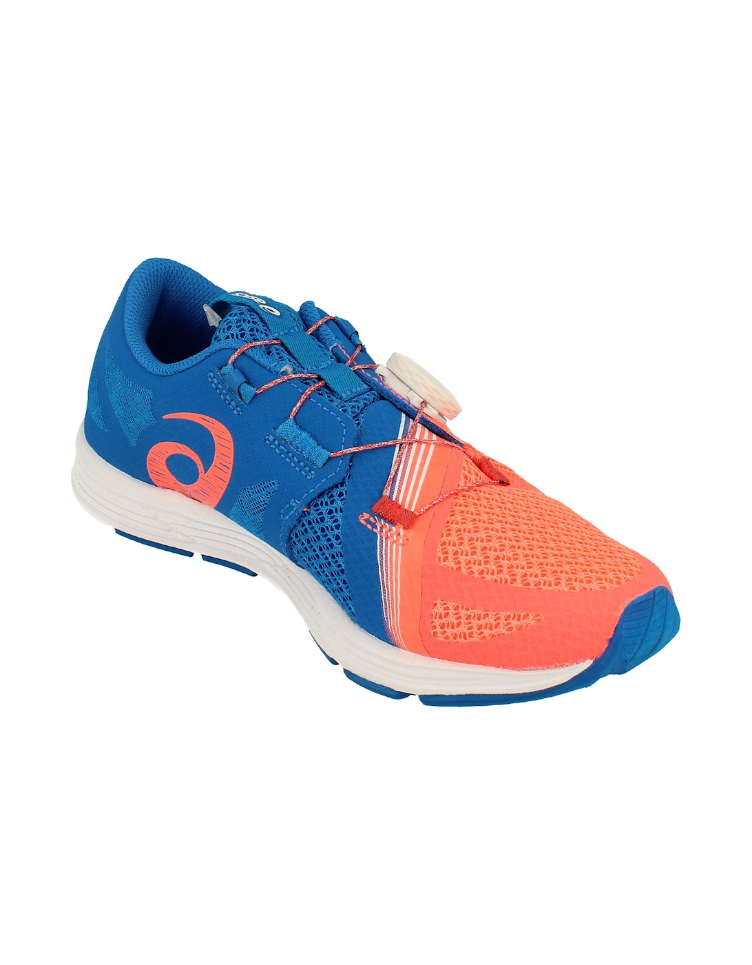 Gel-451 Womens T874N 0601