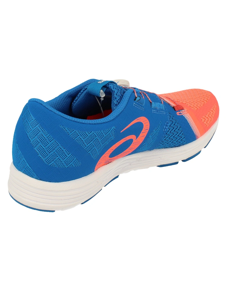 Gel-451 Womens T874N 0601