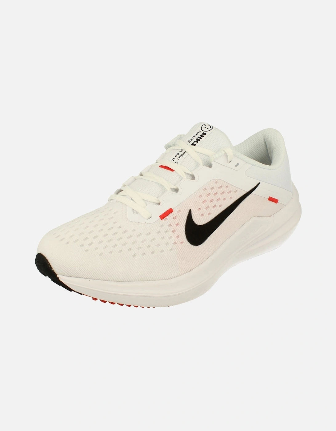 Air Winflo 10 Mens DV4022 100, 6 of 5