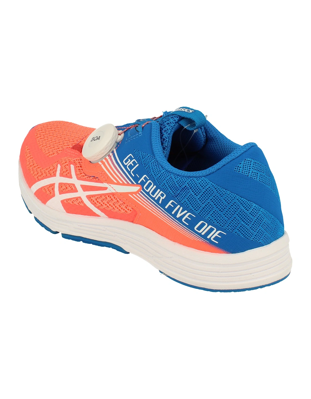 Gel-451 Womens T874N 0601