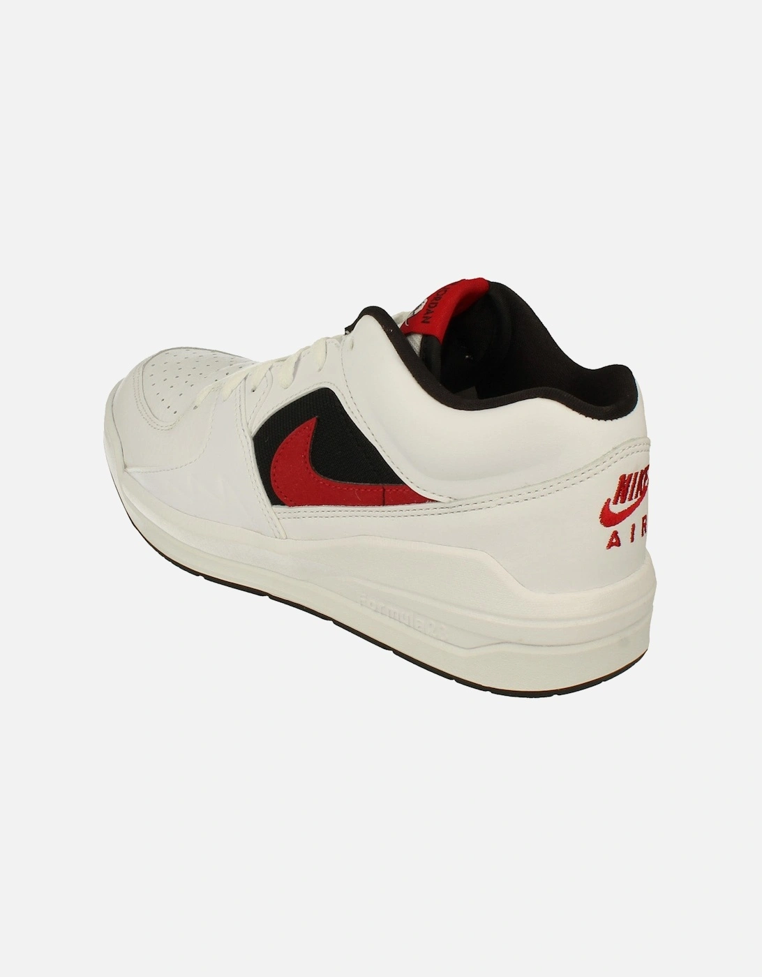 Jordan Stadium 90 Mens Trainers Dx4397  116