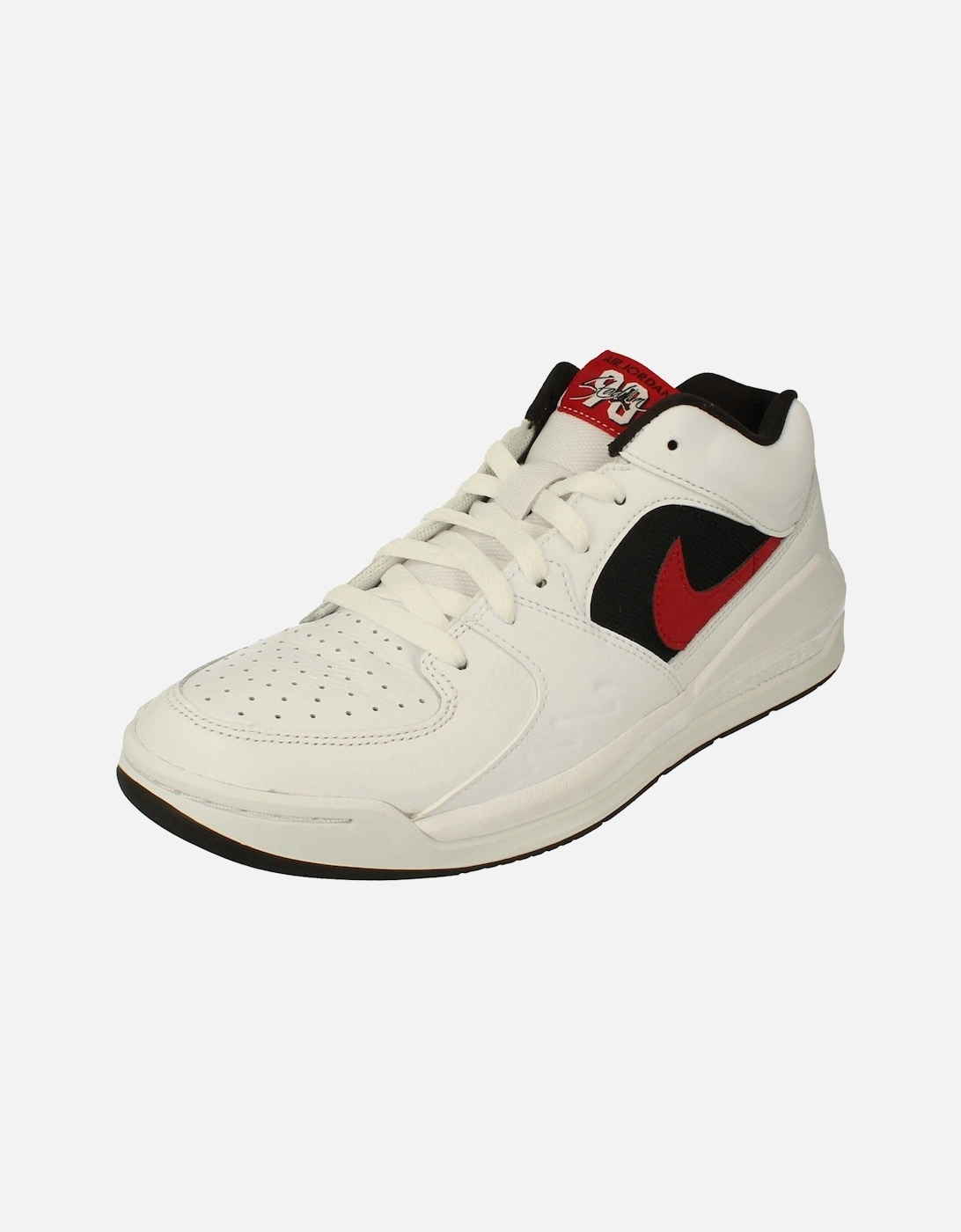 Jordan Stadium 90 Mens Trainers Dx4397  116, 6 of 5