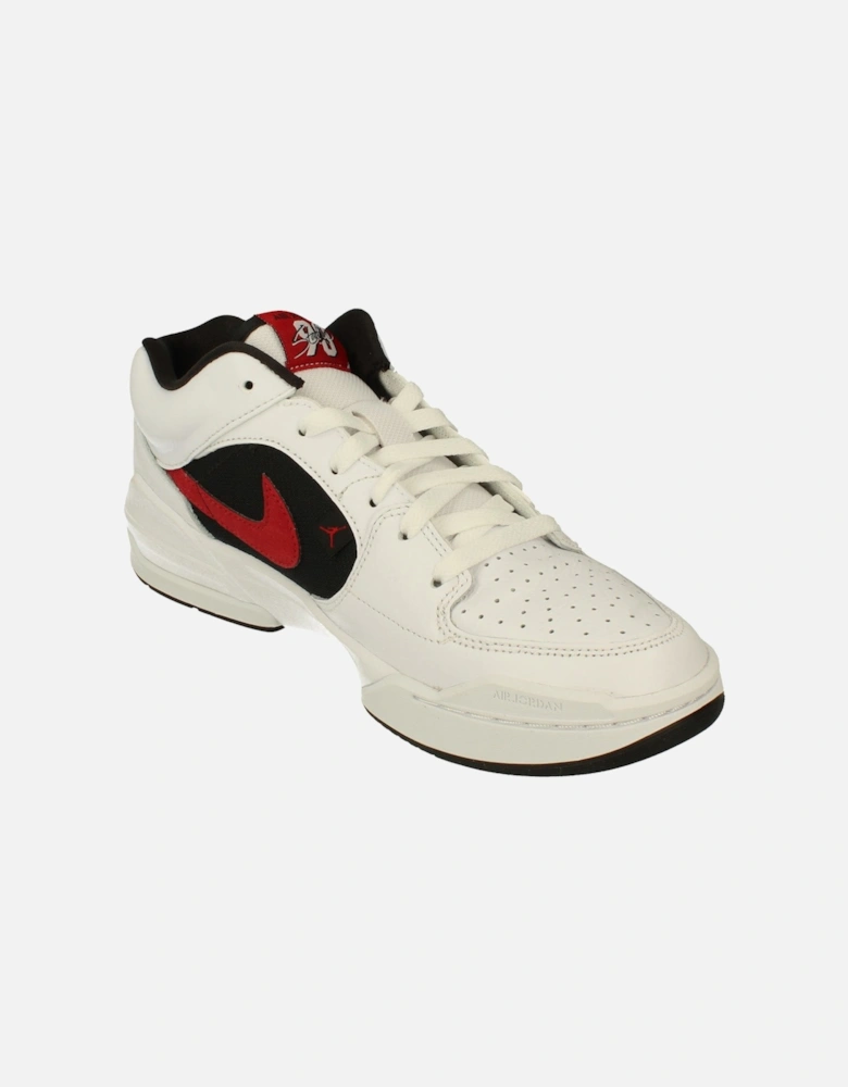 Jordan Stadium 90 Mens Trainers Dx4397  116