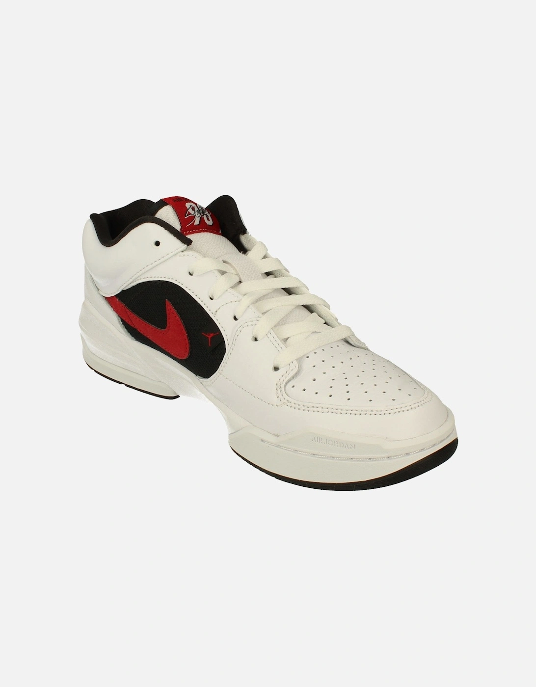 Jordan Stadium 90 Mens Trainers Dx4397  116