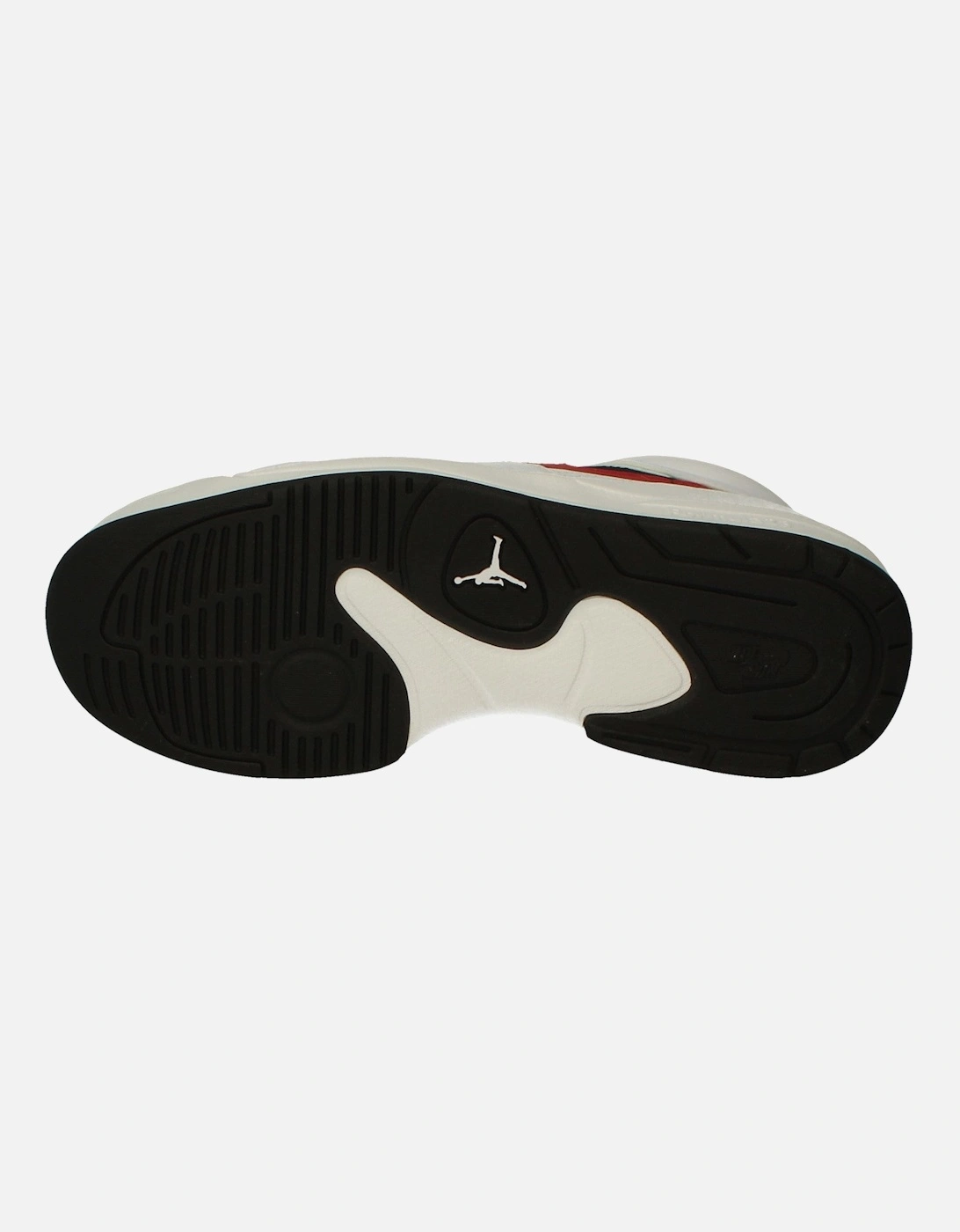 Jordan Stadium 90 Mens Trainers Dx4397  116