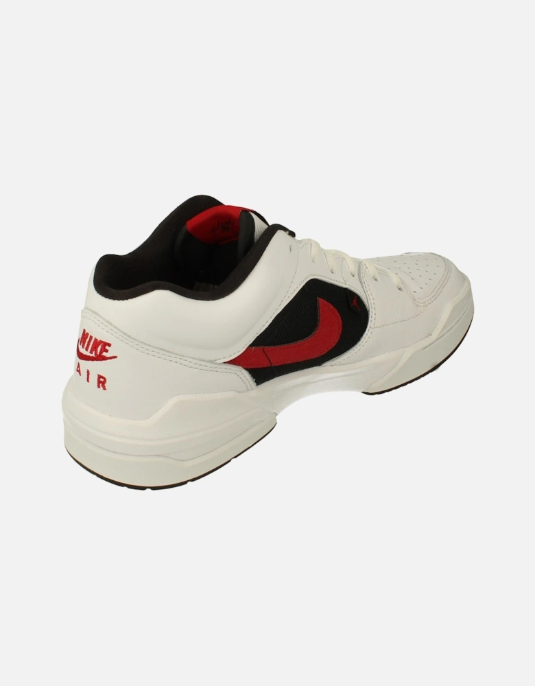 Jordan Stadium 90 Mens Trainers Dx4397  116