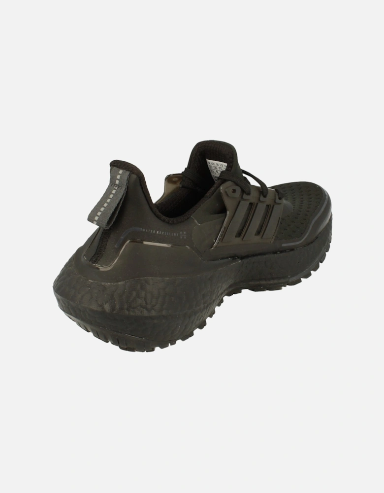 21 C.RDY Mens Sneakers S23895