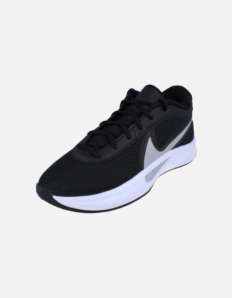 Giannis Freak 6 Mens Basketball Trainers FJ7792 002