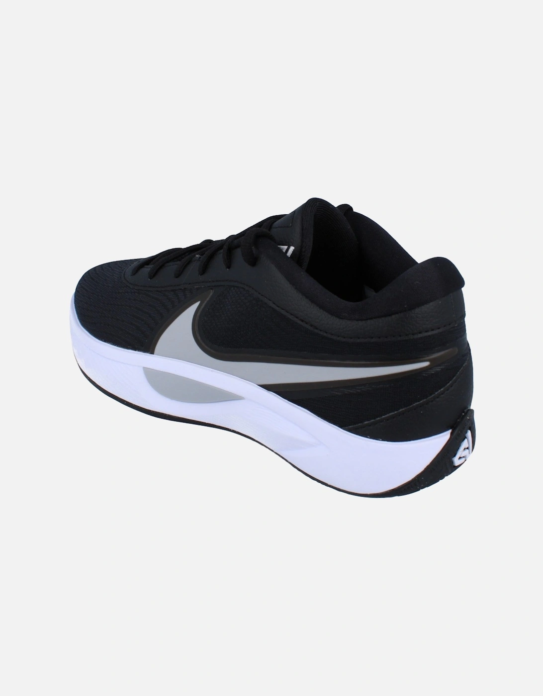 Giannis Freak 6 Mens Basketball Trainers FJ7792 002