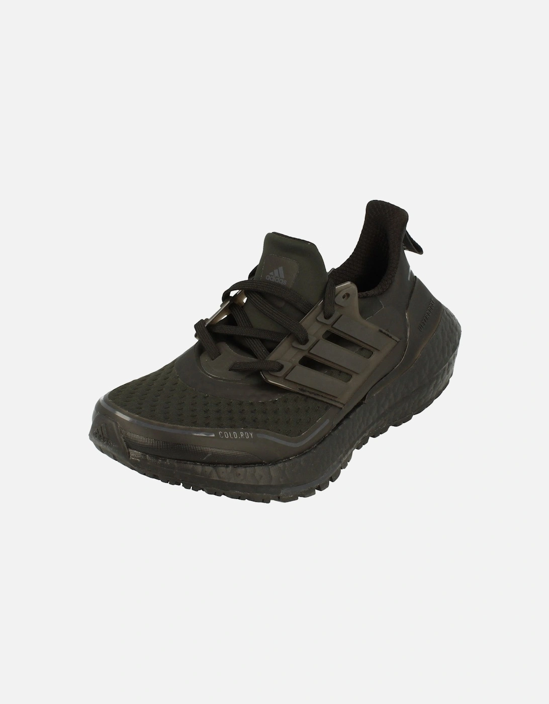 21 C.RDY Mens Sneakers S23895, 6 of 5