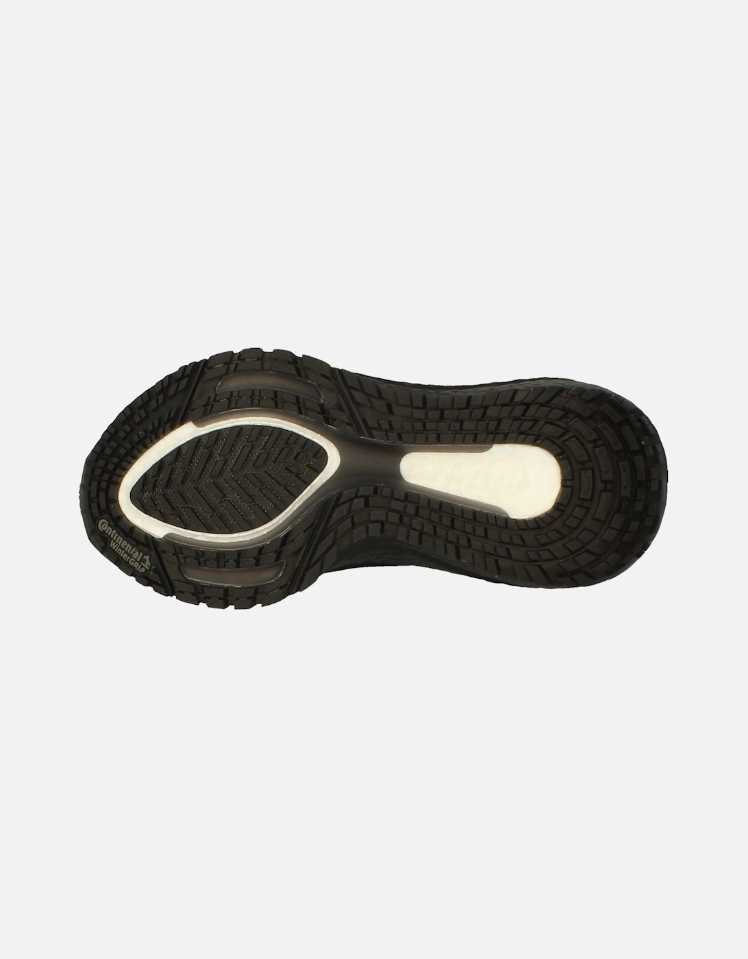 21 C.RDY Mens Sneakers S23895