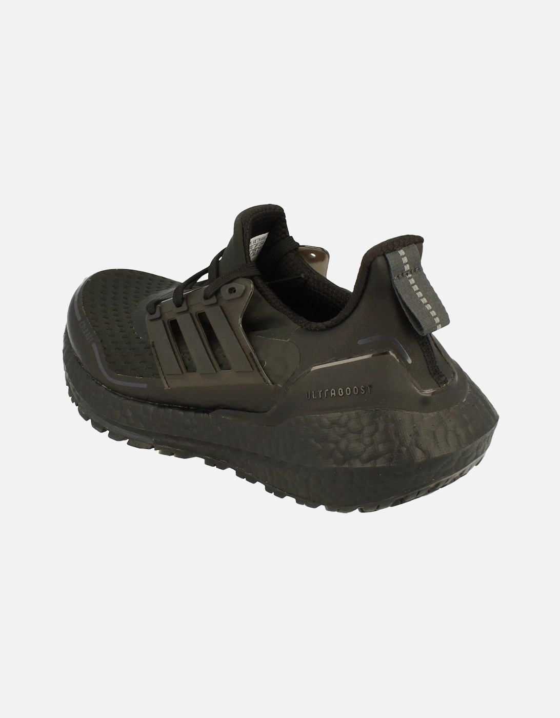 21 C.RDY Mens Sneakers S23895