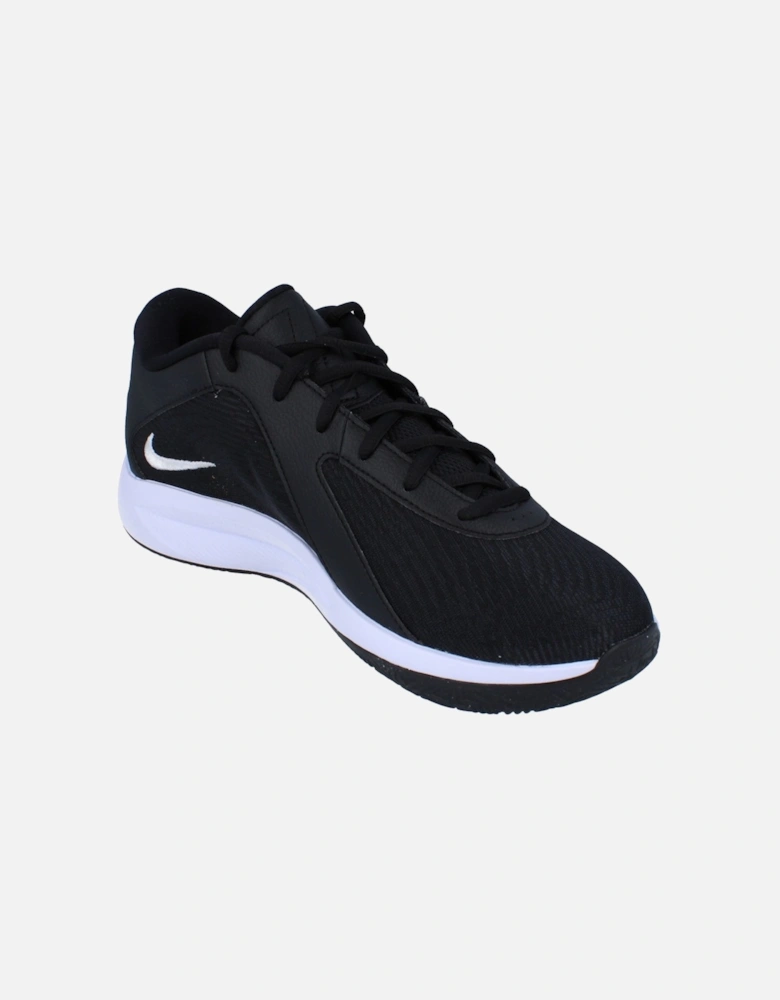 Giannis Freak 6 Mens Basketball Trainers FJ7792 002