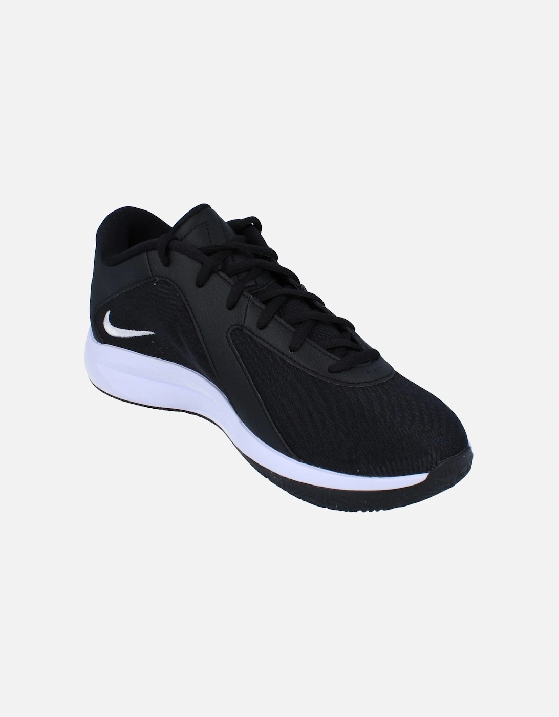 Giannis Freak 6 Mens Basketball Trainers FJ7792 002