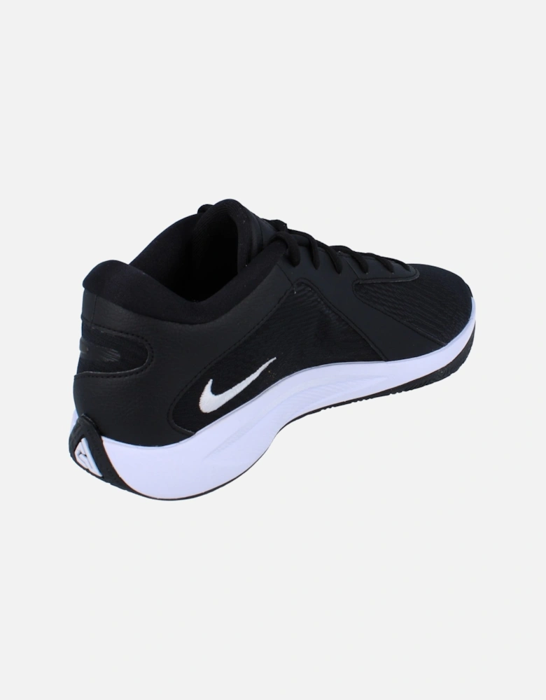 Giannis Freak 6 Mens Basketball Trainers FJ7792 002