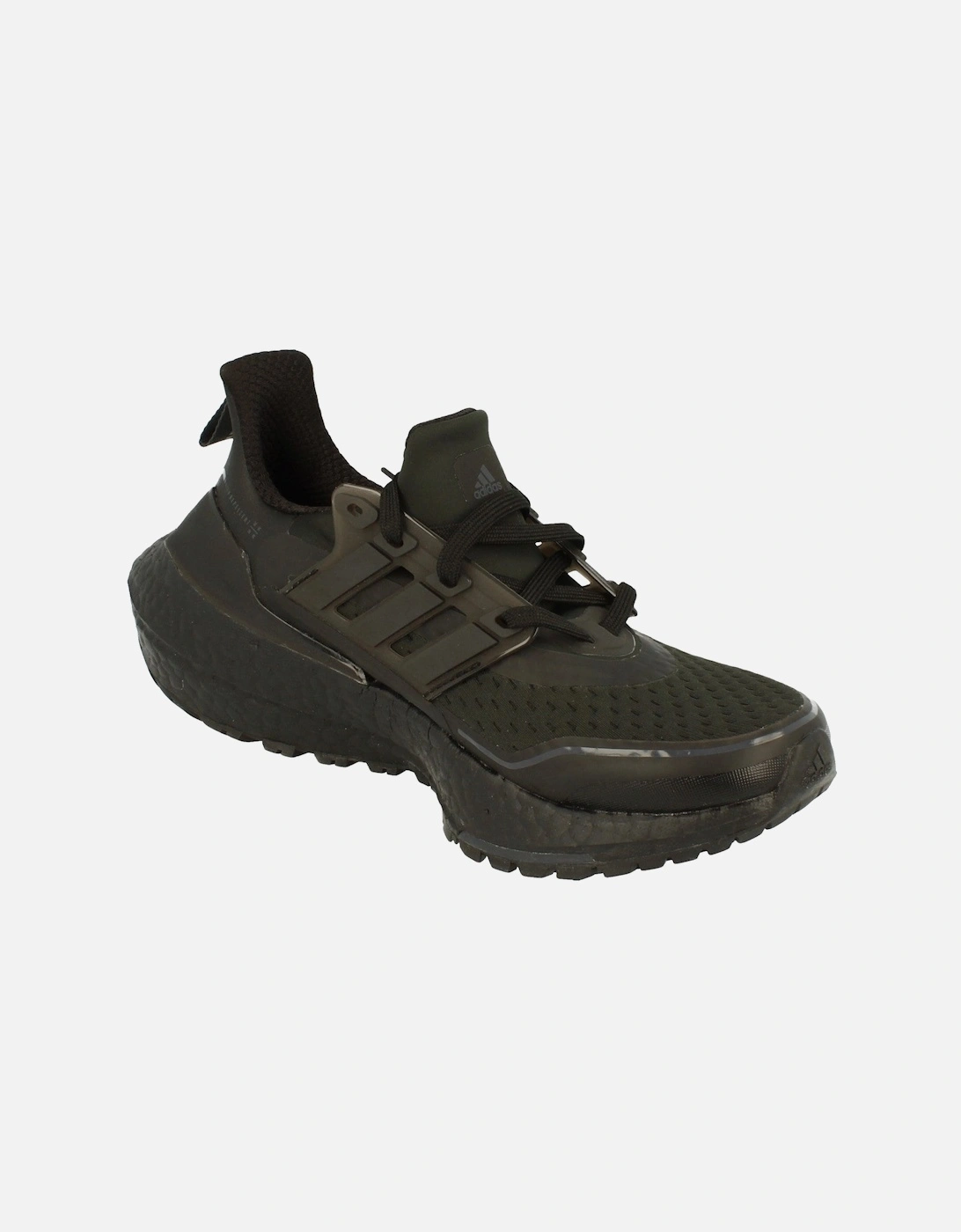 21 C.RDY Mens Sneakers S23895