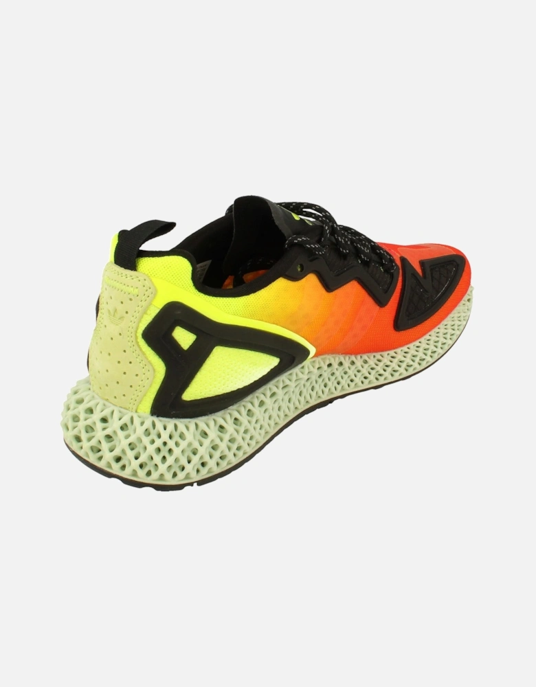 Zx Sk 4D Mens FV9028
