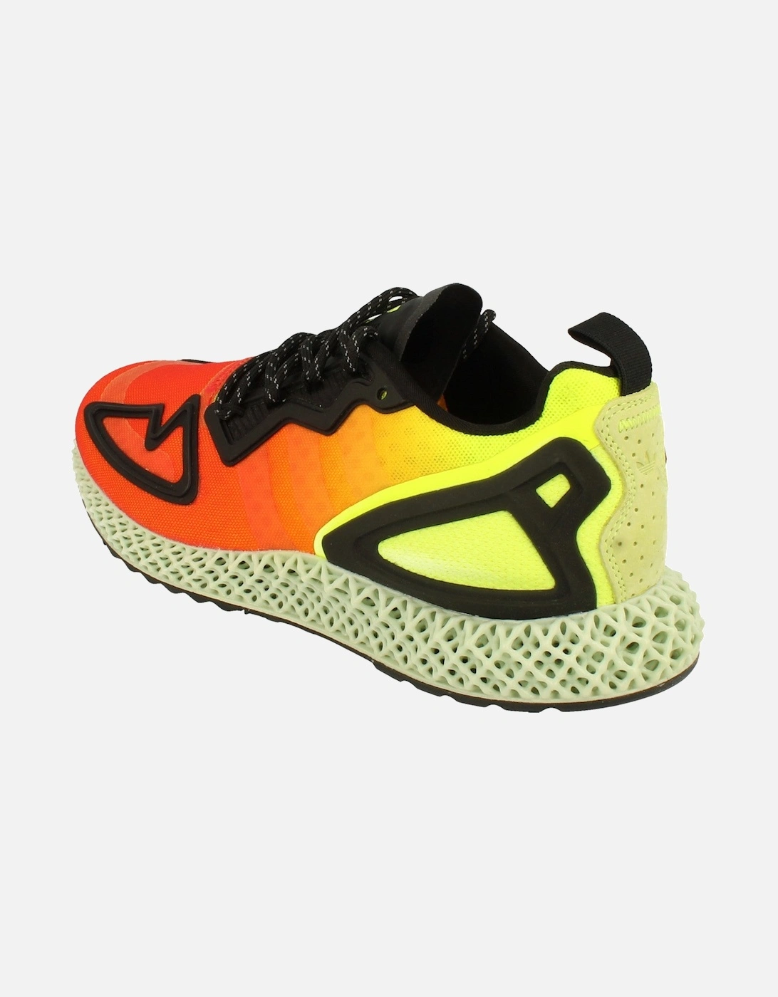 Zx Sk 4D Mens FV9028
