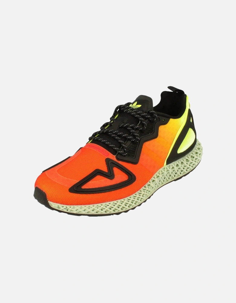 Zx Sk 4D Mens FV9028