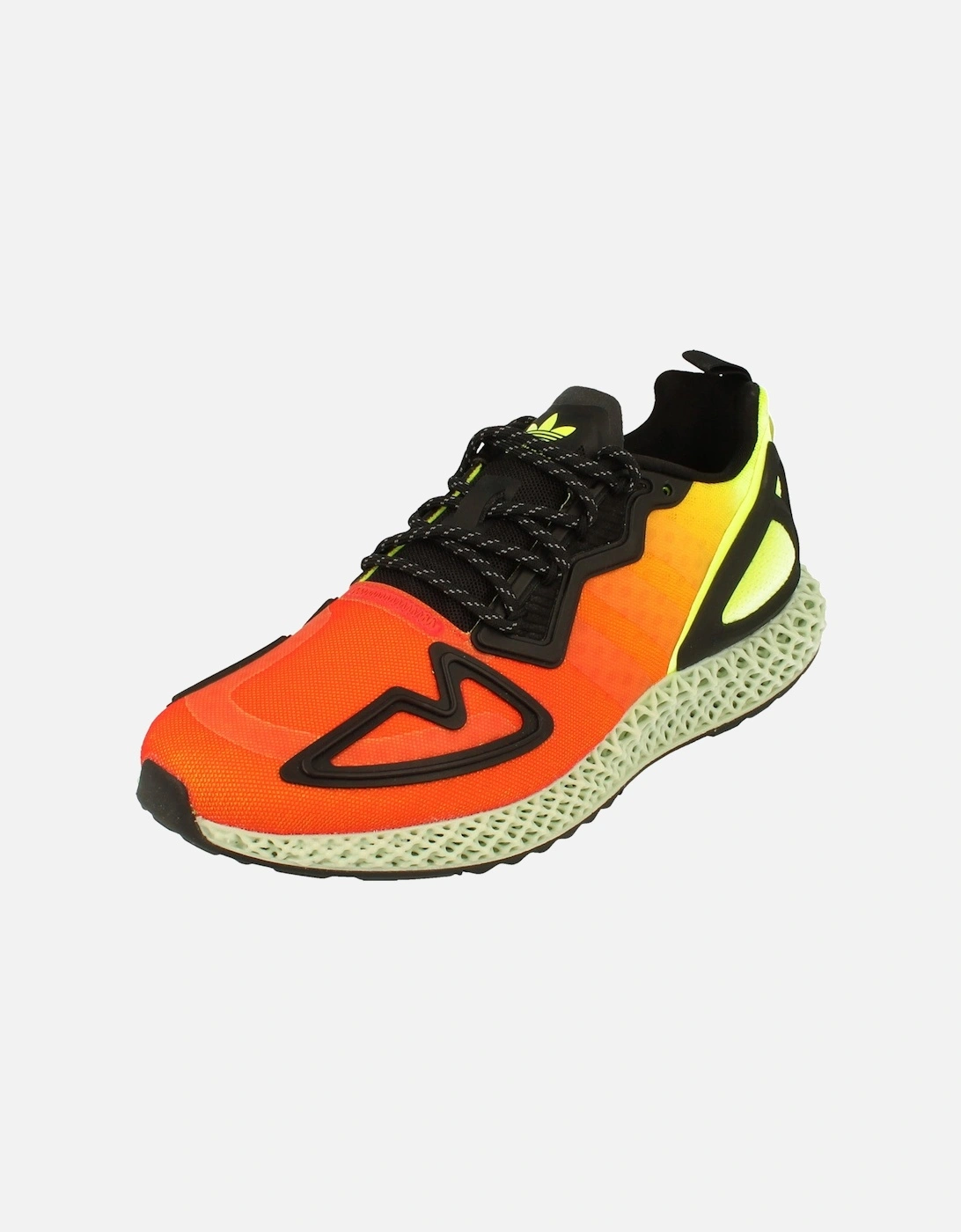 Zx Sk 4D Mens FV9028, 6 of 5