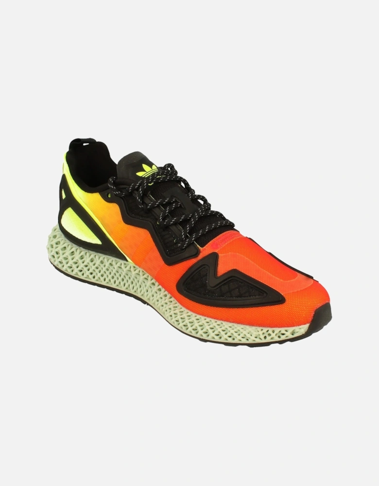 Zx Sk 4D Mens FV9028