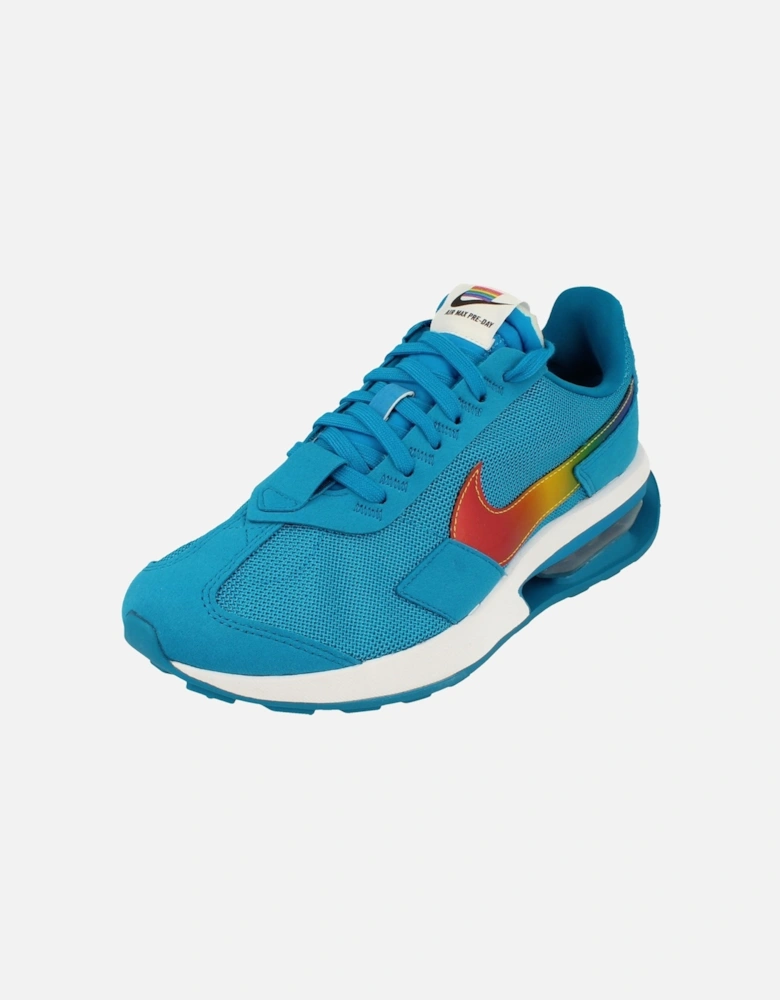 Pre-Day Bt Mens DS3025 400