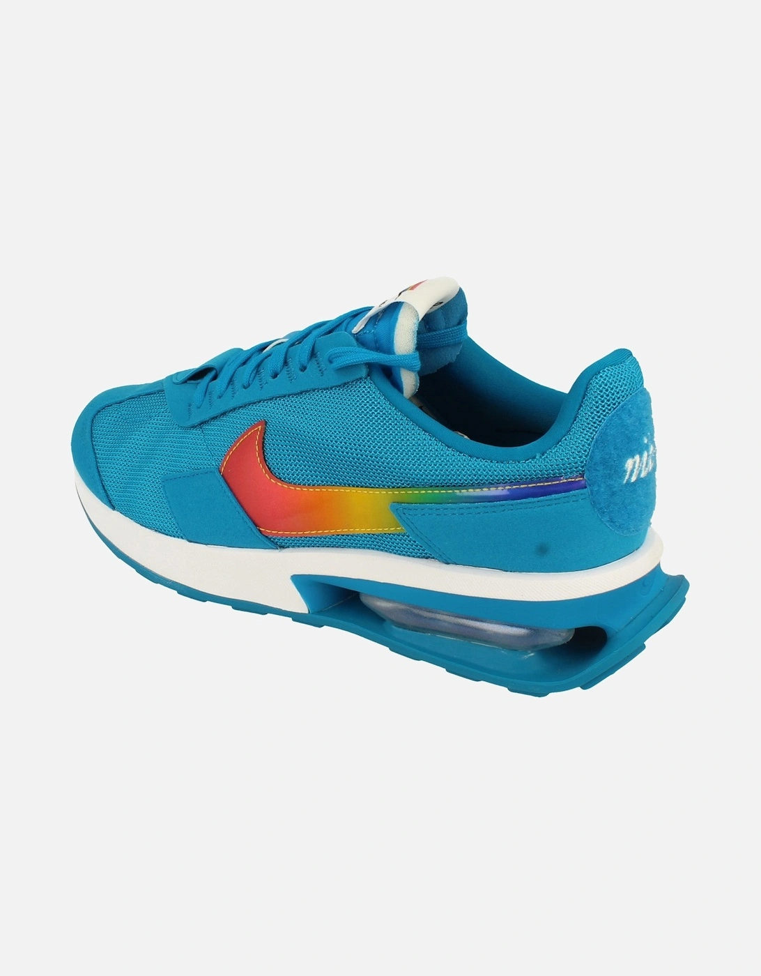 Pre-Day Bt Mens DS3025 400