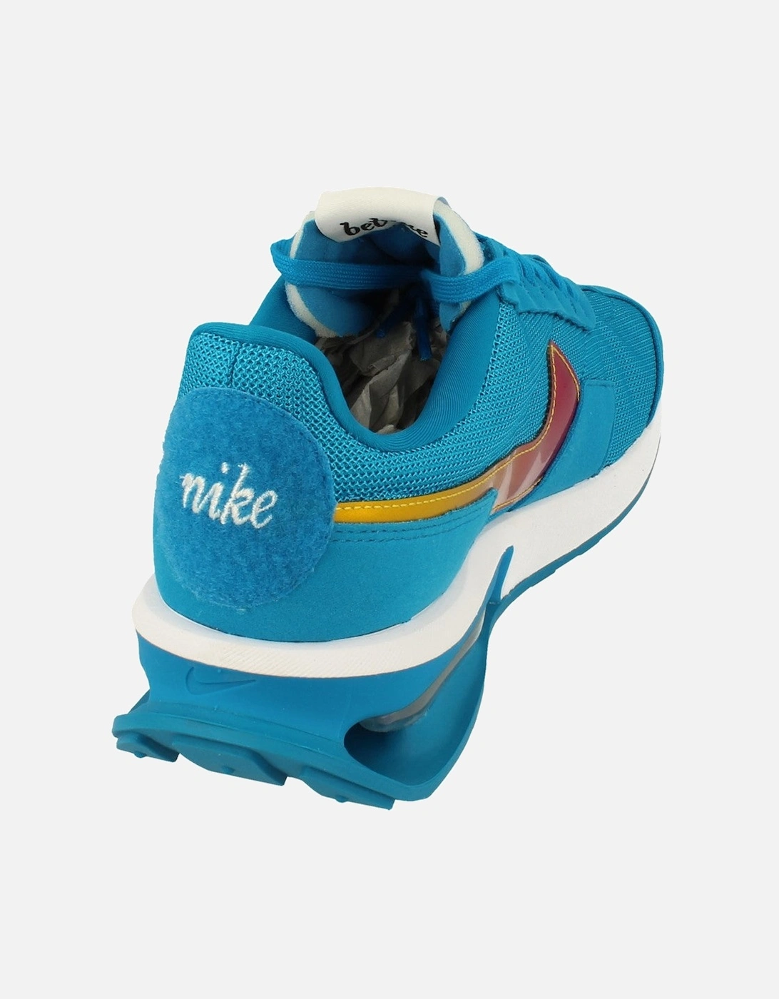 Pre-Day Bt Mens DS3025 400