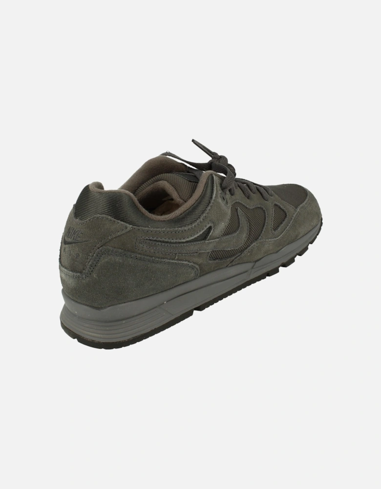 Air Span II PRM Mens Trainers AO1546 001