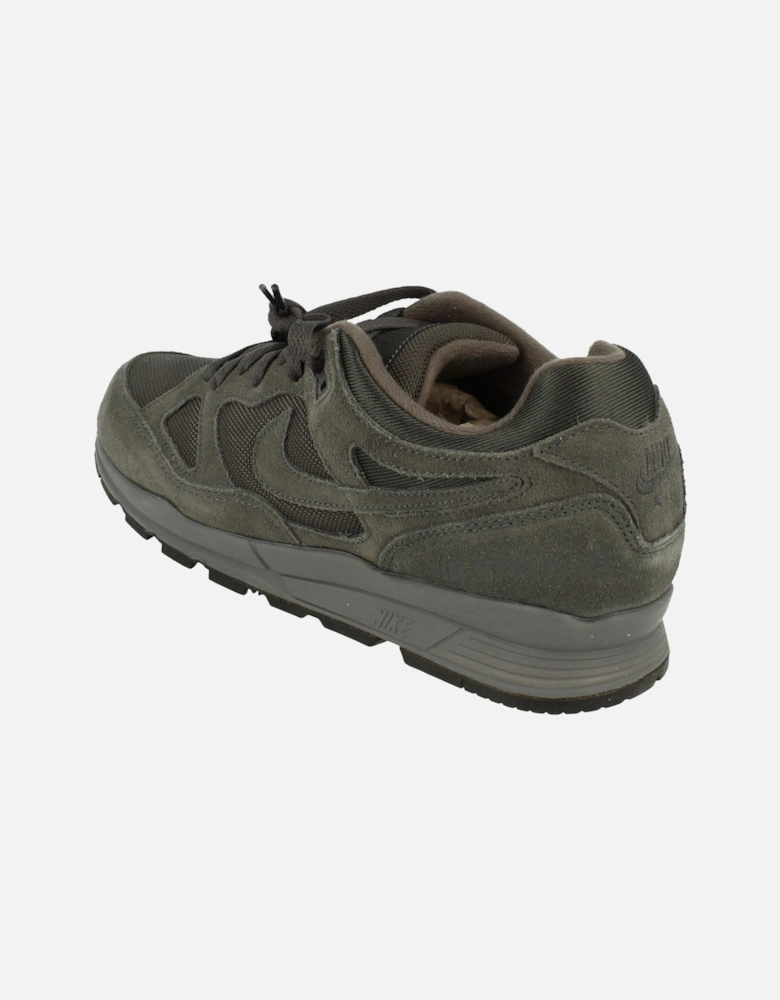 Air Span II PRM Mens Trainers AO1546 001