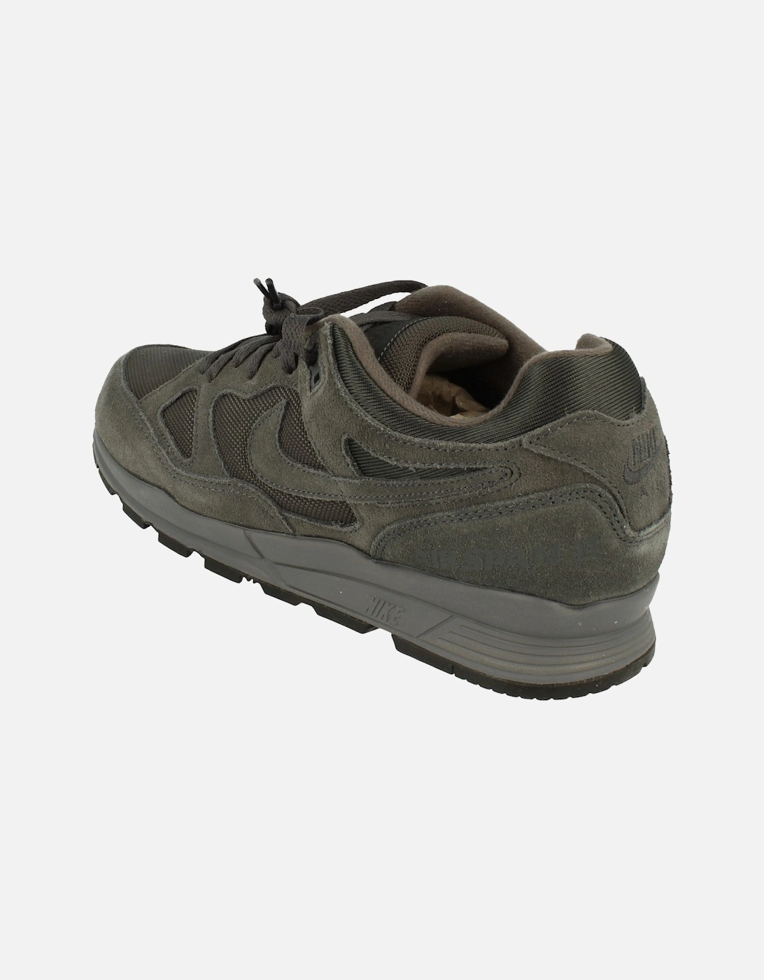 Air Span II PRM Mens Trainers AO1546 001