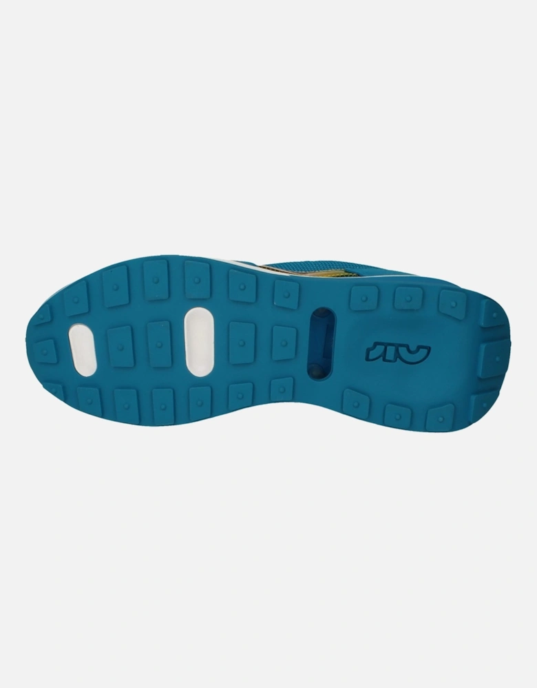 Pre-Day Bt Mens DS3025 400