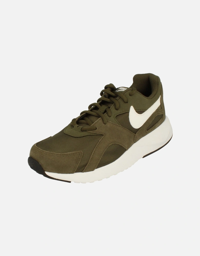 Pantheos Mens 916776 300