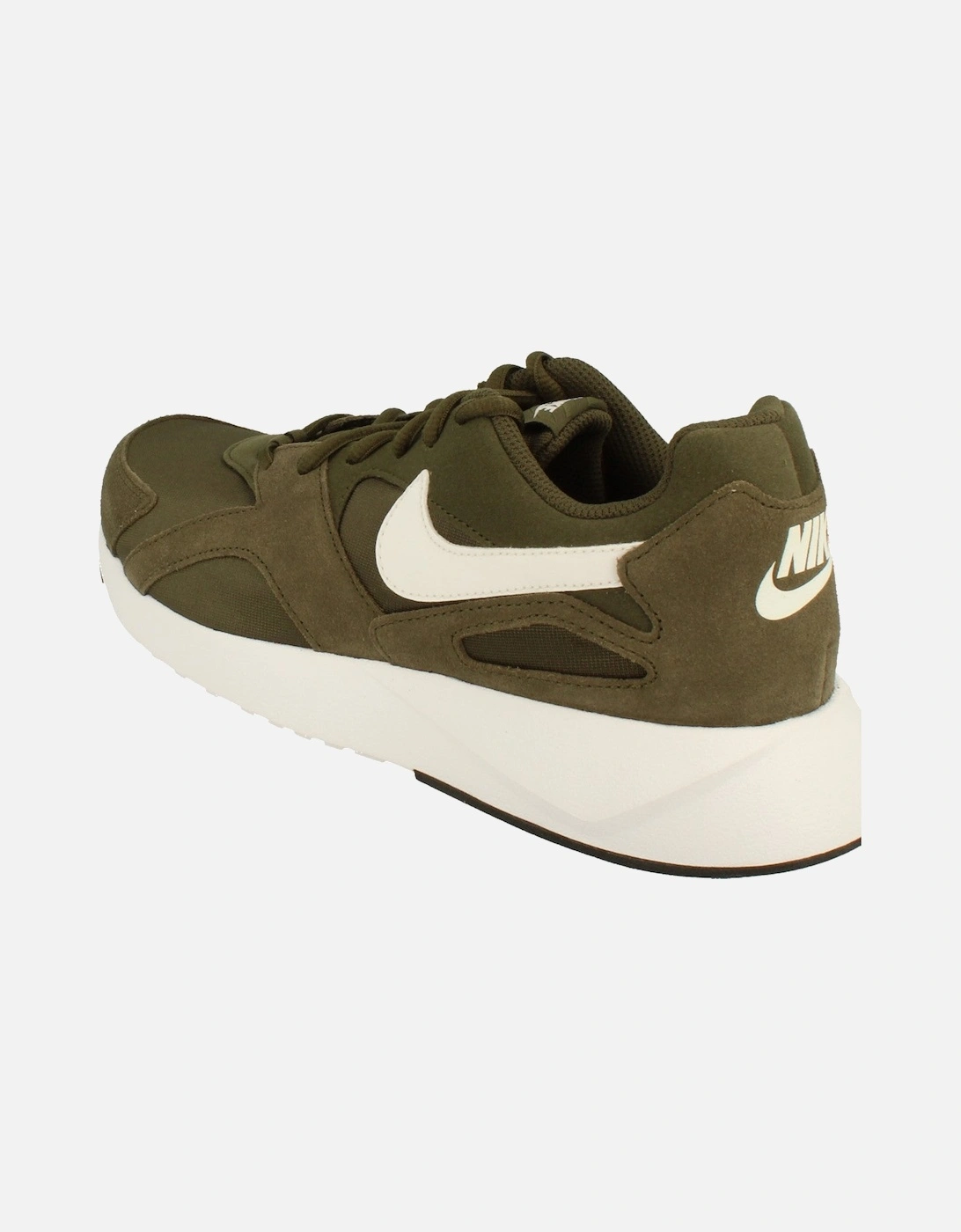 Pantheos Mens 916776 300