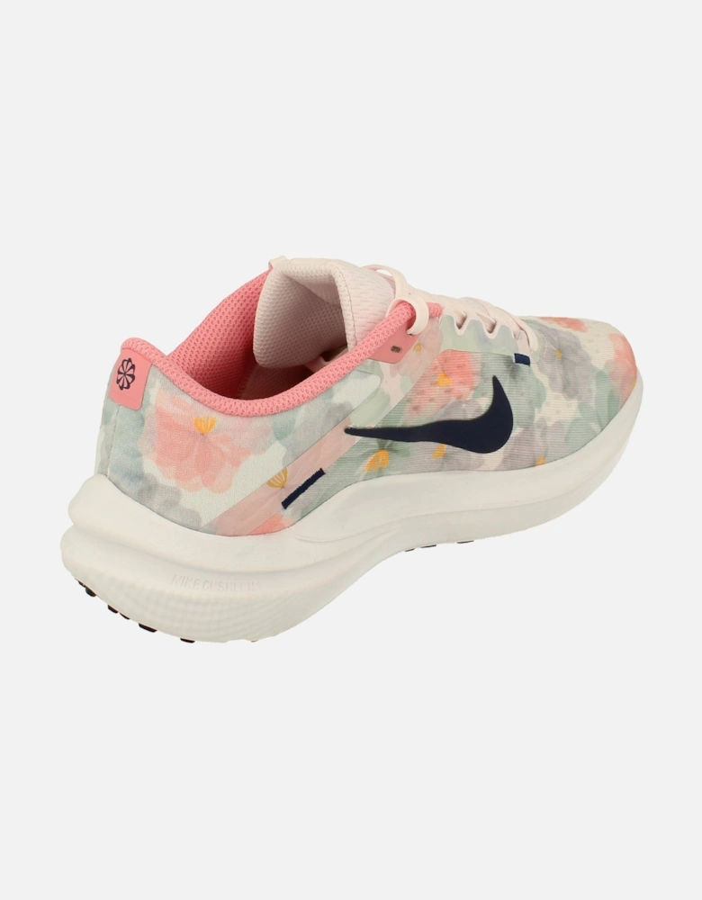 Air Winflo 10 PRM Womens FB6940 600