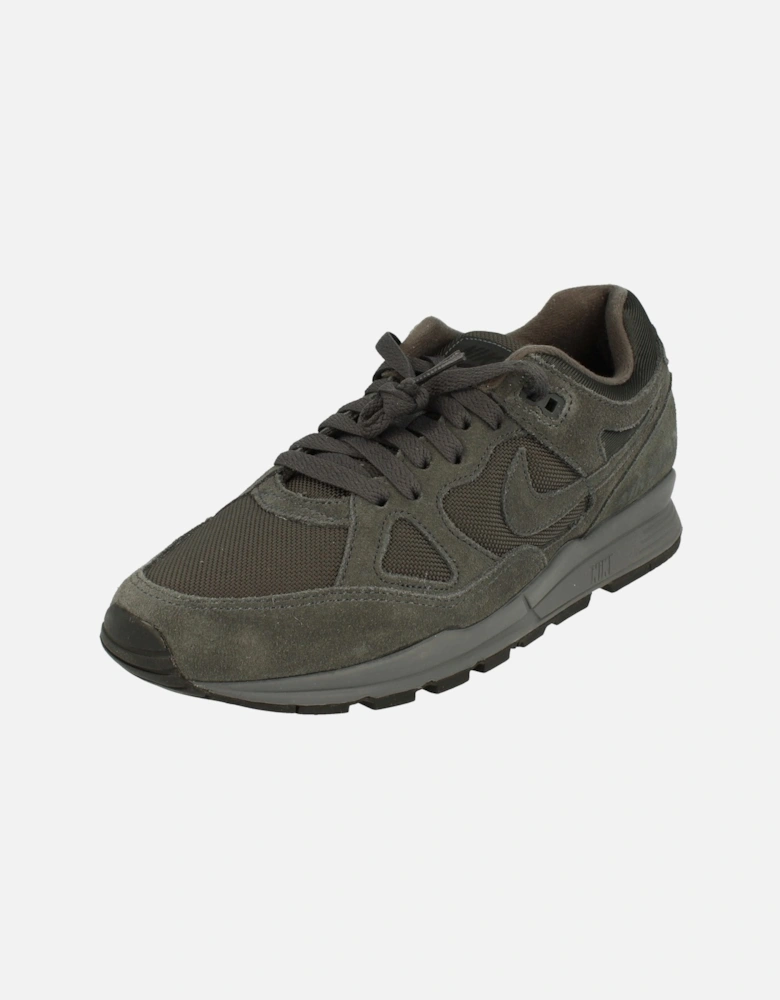 Air Span II PRM Mens Trainers AO1546 001